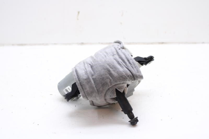 2014-2020 Infiniti QX60 Rear Liftgate Back Window Wiper Motor 28710-3JA0C OEM - Alshned Auto Parts