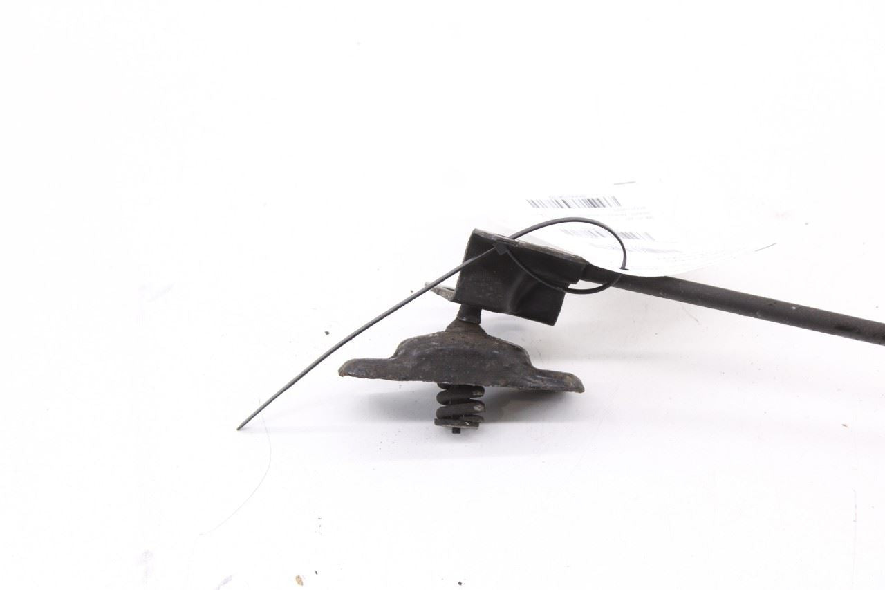 2019-20 Hyundai Santa Fe SEL Spare Wheel Tire Carrier Mounting Hoist 62800-S2000 - Alshned Auto Parts