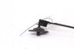 2019-20 Hyundai Santa Fe SEL Spare Wheel Tire Carrier Mounting Hoist 62800-S2000 - Alshned Auto Parts