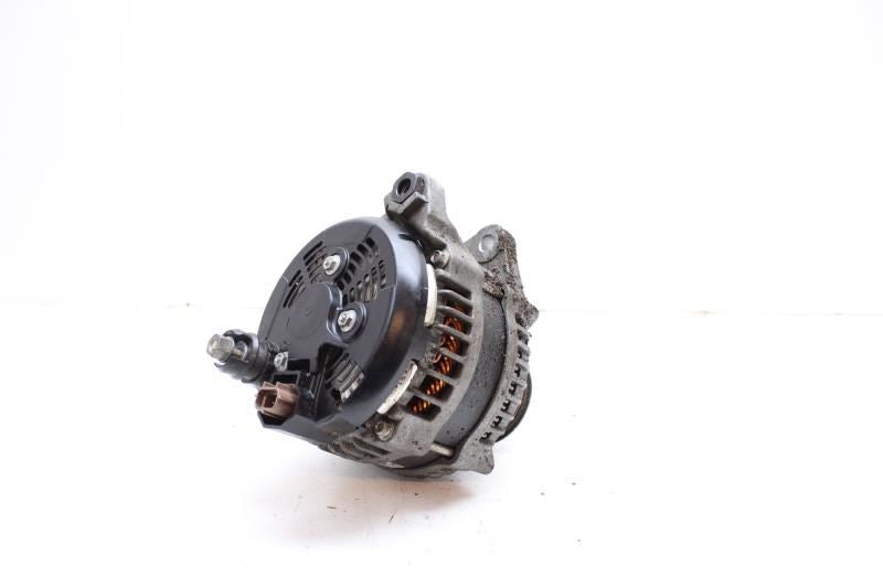 2018-2023 Ford Mustang 5.0L Alternator 175 Amp JR3Z-10346-C OEM - Alshned Auto Parts