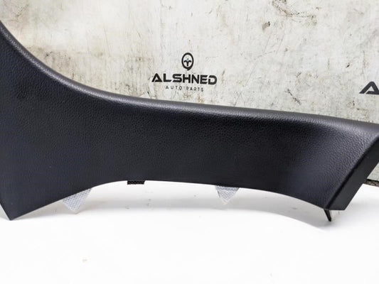 2016-2020 Kia Optima Center Console RH Trim Cover Panel 84680-D4000WK OEM *ReaD* - Alshned Auto Parts