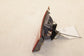 2011-17 BMW X3 xDrive28i Rear Right Side Tail Light Lamp 63217217310 OEM *ReaD* - Alshned Auto Parts