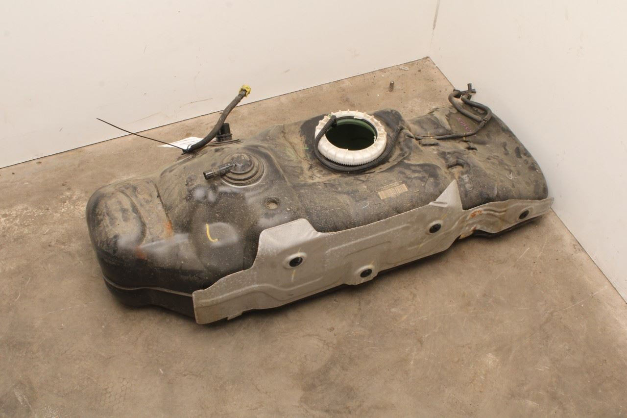 2017-2023 Toyota Tacoma SR5 3.5L Fuel Gas Tank 21.1 US Gallons 77001-04212 OEM5