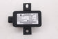 2014-2016 Dodge Durango SXT Tire Pressure Monitoring Sensor Control Module TPMS5