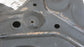 1998-2010 Volkswagen Beetle Front Crossmember Subframe 1J0-199-313-M OEM *ReaD* - Alshned Auto Parts