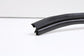 2019-2020 Nissan Altima Front Right Door Weatherstrip On Body 76921-6CA0A OEM - Alshned Auto Parts