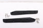 21-26 Yamaha VX Deluxe Rear Right and Left Side Stabilizer Sponson Set w/ Bolts0