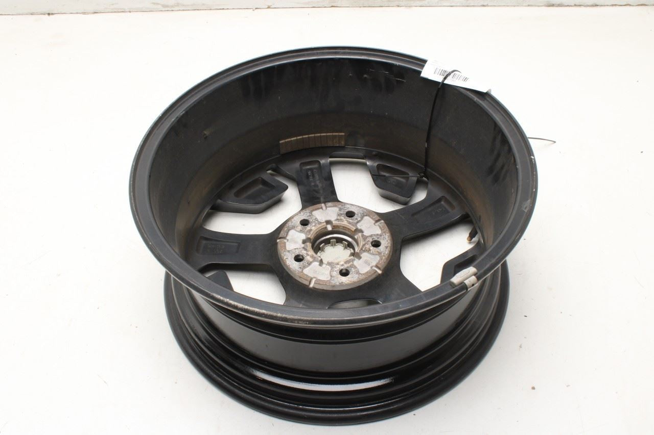 2023-2025 Kia Sportage Hybrid EX Wheel R18x7.5J 5 Spoke 52910-CH200 OEM *ReaD* - Alshned Auto Parts