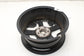 2023-2025 Kia Sportage Hybrid EX Wheel R18x7.5J 5 Spoke 52910-CH200 OEM *ReaD* - Alshned Auto Parts