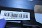 2020-2025 Kia Soul LX Dash Instrument Panel 84710-K0100-WK OEM - Alshned Auto Parts