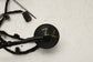 2023-2025 Kia Sportage Hybrid EX Rear Left Door Wire Harness 91620-P1010 OEM - Alshned Auto Parts