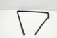 2015-2019 Nissan Murano Rear Right Door Window Run Channel w/ Belt Seal Molding - Alshned Auto Parts
