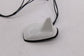 2006-2009 Mercedes-Benz CLK350 Roof Exterior Shark Fin Radio Antenna 20990516752