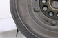 13-16 Audi S4 Premium Plus 3L Auto Transmission Flywheel Flexplate 0B5-105-317-K5