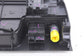 2020-26 Ford Escape ST-Line 1.5L Front Center Console Storage Compartment Panel - Alshned Auto Parts