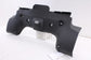 2010-14 Ford Mustang Premium Conv V6 4.0L RWD Rear Trunk Cargo Trim Panel Cover3