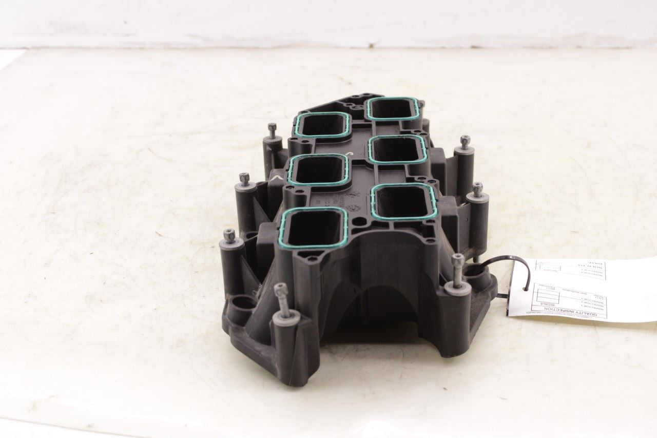 2017-2024 Chrysler Pacifica Limited 3.6L Engine Lower Intake Manifold 5281803AA - Alshned Auto Parts