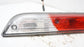 15-20 Ford F150 3.3L Rear Center High Stop Light Mounted Lamp FL3Z-13A613-C OEM2