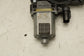 2016-2020 Kia Optima LX Rear Right Side Door Power Window Motor 83460-D4010 OEM - Alshned Auto Parts