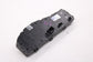10-12 Land Rover Range Rover HSE Front Right Power Seat Control Switch YUB50054014