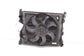 16-21 Jeep Grand Cherokee 3.6L 4x4 Engine Radiator w/ Radiator Cooling Fan Motor - Alshned Auto Parts