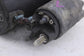 2006-2011 Mercedes-Benz C350 Sport 3.5L Engine Starter Motor 0061510501 OEM - Alshned Auto Parts