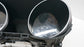 2016 Subaru Outback Speedometer Gauge Instrument Cluster Mileage 79k 85002AL31A - Alshned Auto Parts