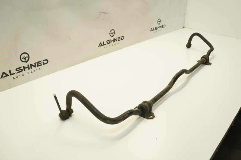 2010-2013 Kia Soul 2.0L FWD Front Suspension Stabilizer Bar 54810-2K510 OEM - Alshned Auto Parts