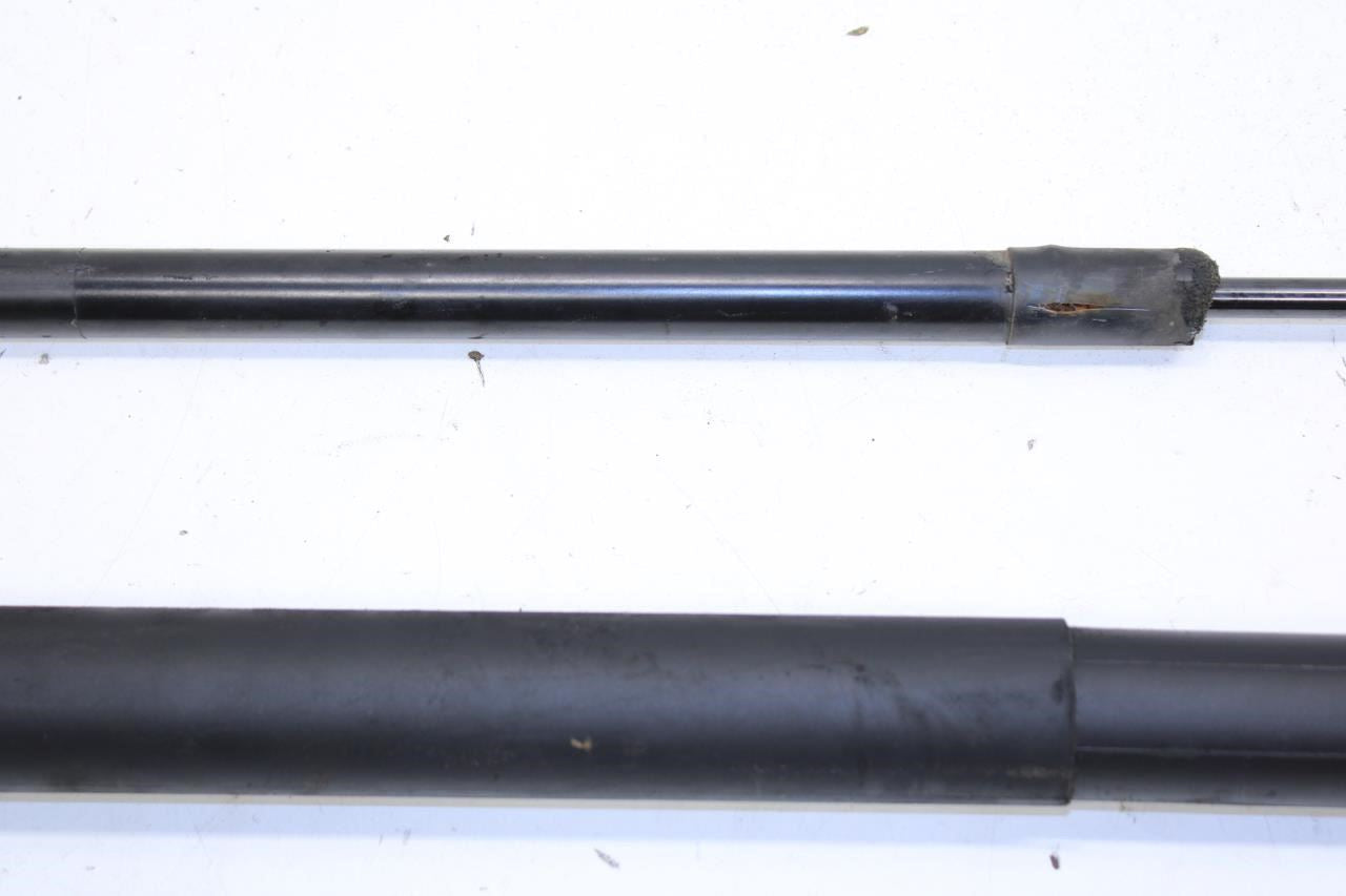 14-21 Jeep Grand Cherokee RR Liftgate Cylinder Strut Pair 68165052AB OEM *ReaD* - Alshned Auto Parts