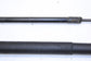 14-21 Jeep Grand Cherokee RR Liftgate Cylinder Strut Pair 68165052AB OEM *ReaD* - Alshned Auto Parts