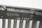2008-12 Buick Enclave Front Radiator Upper Grille w/ Emblem 15297924 OEM *ReaD* - Alshned Auto Parts