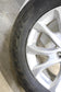 2018-2021 Chevrolet Equinox LT Wheel Tire 3xBridgestone 1xStarfire 225/65R17 - Alshned Auto Parts
