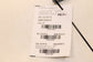2015-2018 Volvo S60 T5 Premier FR Right Seat Occupant Control Module 28291025 - Alshned Auto Parts