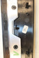 2014-2016 Porsche Panamera 4 Rear Left Door Lower Trim Molding 00249-792-80 OEM - Alshned Auto Parts