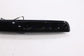 2011-2016 Porsche Cayenne S 4.8L AWD Rear Liftgate Release Handle Trim w/ Camera4