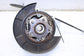 2014-2023 Infiniti Q50 Luxe RWD Rear Right Side Spindle Knuckle Hub 43018-5CA0A - Alshned Auto Parts