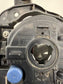 2011-2013 Lexus IS250 Front Left Driver Side Fog Light Lamp 81220-0W040 *ReaD*9