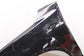 2015-2020 Ford F150 Front Left Driver Side Fender Panel VL3Z-16006-C OEM *ReaD*3
