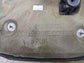 2016-2017 Kia Rio 1.6L Engine Appearance Motor Cover 29240-2B900 OEM - Alshned Auto Parts