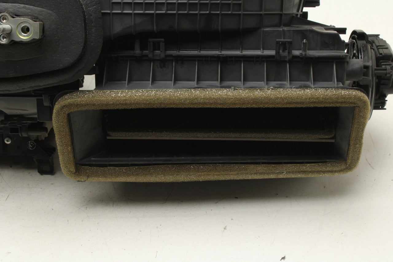 2020-2025 Ford Escape SEL HVAC Heater Blower Motor Housing Box LX6Z-19930-B OEM - Alshned Auto Parts
