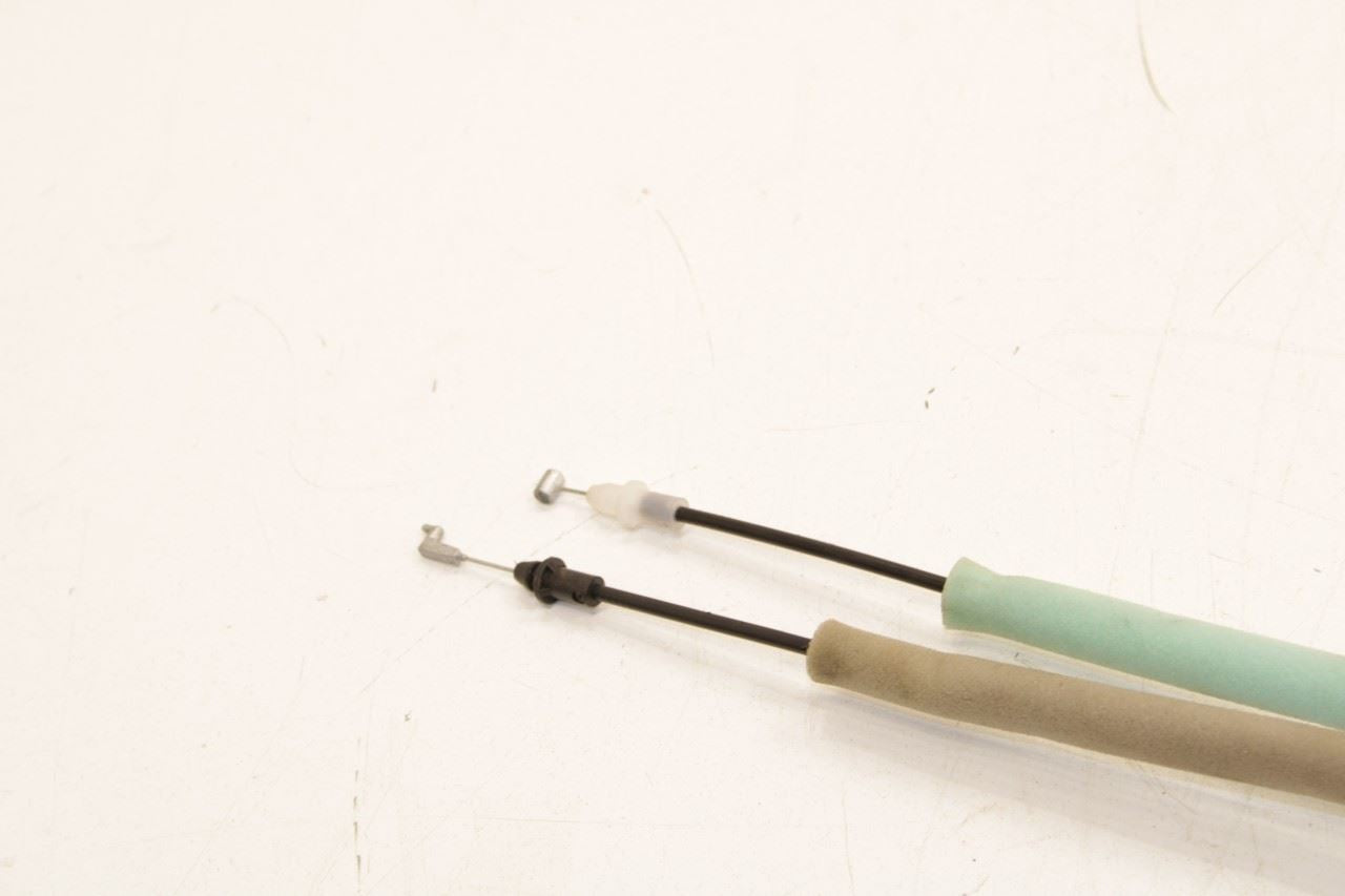 2020-2025 Mazda CX-30 2.5 S Rear Right Door Lock Latch Actuator DGH9-72-310B - Alshned Auto Parts