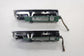 14-18 BMW X5 xDrive35i Rear RH and LH Interior Roof Dome Reading Light Lamp Set - Alshned Auto Parts