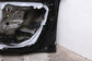 2011-2017 Hyundai Veloster Turbo Front Right Side Door Shell Panel 76004-2V010 - Alshned Auto Parts