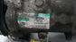 2009-2015 Mini Cooper 1.6L AC Air Conditioner Compressor 2758433 OEM - Alshned Auto Parts