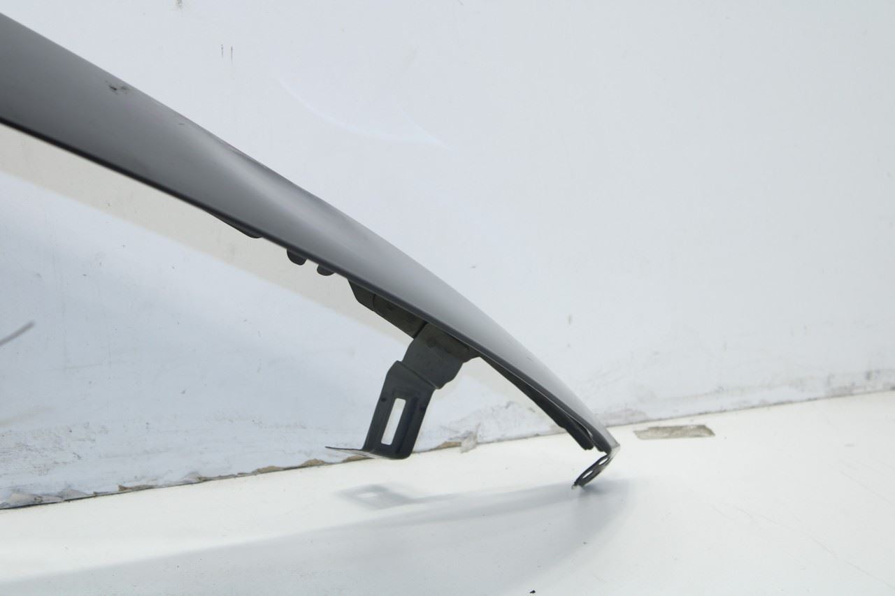 14-18 Jeep Cherokee 75th Anniversary Front Right Fender Panel 68103308AD *ReaD* - Alshned Auto Parts