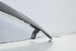 14-18 Jeep Cherokee 75th Anniversary Front Right Fender Panel 68103308AD *ReaD* - Alshned Auto Parts