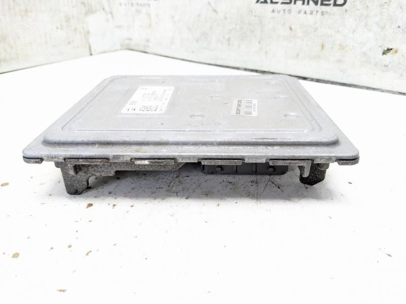 20-23 Chevrolet Equinox 1.5L Engine Computer Control Module ECU ECM 12711695 OEM - Alshned Auto Parts