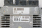 17-22 Nissan Rogue Sport 2.0L Engine Computer Control Module ECU ECM 23703-DF47D - Alshned Auto Parts