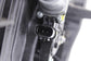 21-26 Hyundai Elantra SE Front Right Door Window Regulator w/ Carrier and Motor7