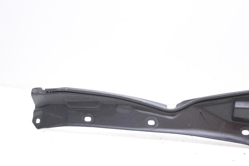 2016-20 Infiniti QX60 Rear LH Liftgate Object Power Touch Sensor 90569-9NJ0A OEM - Alshned Auto Parts